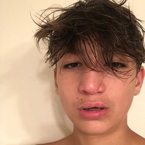 Meet your Posher, Carmine